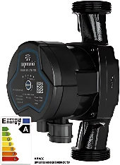 Циркуляционный насос Aquario Prime-A1-258-180