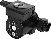 Циркуляционный насос Aquario Prime-B1-256-130
