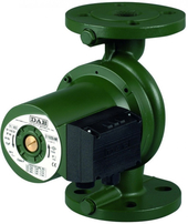 Циркуляционный насос DAB B 56/250.40 M