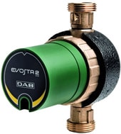 Циркуляционный насос DAB Evosta 2 SAN Vortex 11/139 V