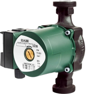 Циркуляционный насос DAB VA 55/180X