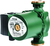 Циркуляционный насос DAB VS 65/150 M
