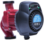 Циркуляционный насос Gardana GR-EC 25-100 180
