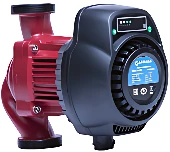 Циркуляционный насос Gardana GR-EC 25-100 180