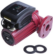 Циркуляционный насос Gardana GR-E 50-200F/280