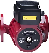 Циркуляционный насос Gardana GR1F 40-160 250