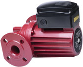 Циркуляционный насос Gardana GR1F 65-120 300