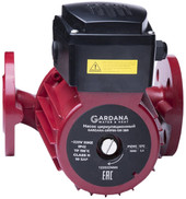 Циркуляционный насос Gardana GR1F 65-80 280