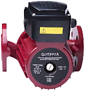 Циркуляционный насос Gardana GR1F 65-80 280