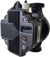 Циркуляционный насос Gardana GR 32-120 энергоэффективный PWM/AUTO