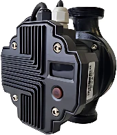 Циркуляционный насос Gardana GR 32-120 энергоэффективный PWM/AUTO