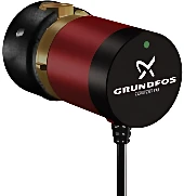 Циркуляционный насос Grundfos COMFORT 15-14 B PM