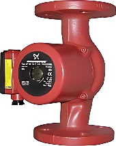 Циркуляционный насос Grundfos UPS 32-80 F 220