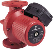 Циркуляционный насос Grundfos UPS 40-180 F