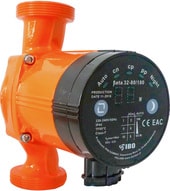 Циркуляционный насос IBO BETA 25-60/130