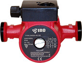 Циркуляционный насос IBO OHI 25-40/180