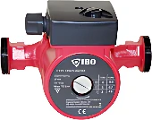 Циркуляционный насос IBO OHI 25-60/180