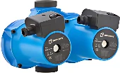 Циркуляционный насос IMP Pumps GHND 32/120-180