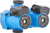 Циркуляционный насос IMP Pumps GHND 32/80-180