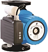 Циркуляционный насос IMP Pumps GHNMbasic II 50-70F