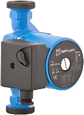 Циркуляционный насос IMP Pumps GHN 25/40-180