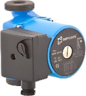 Циркуляционный насос IMP Pumps GHN 25/60-130