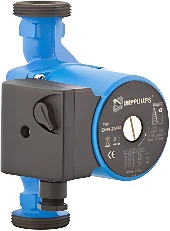 Циркуляционный насос IMP Pumps GHN 32/60-180