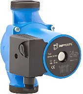 Циркуляционный насос IMP Pumps GHN 32/80-180