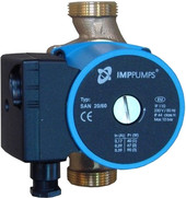 Циркуляционный насос IMP Pumps SAN 25/40-130