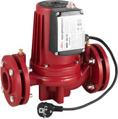 Циркуляционный насос Jemix WRF-40/12