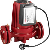 Циркуляционный насос Jemix WRF-40/16