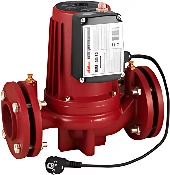 Циркуляционный насос Jemix WRF-50/12