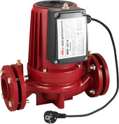 Циркуляционный насос Jemix WRF-50/16