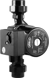Циркуляционный насос Jemix WRM-25/6-180