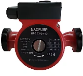Циркуляционный насос Maxpump UPS 32/6-180