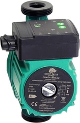Циркуляционный насос OMNIGENA OMEGA 2 25/6 Auto