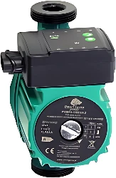 Циркуляционный насос OMNIGENA OMEGA 2 25/6 Auto