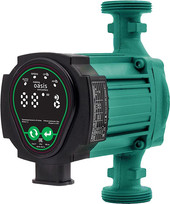 Циркуляционный насос Oasis CE-25/6