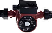 Циркуляционный насос Ondo CLM 25x60x180 PCLM-2560
