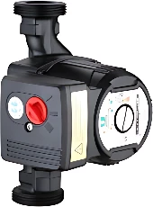 Циркуляционный насос Pumpman GRS32/4-180