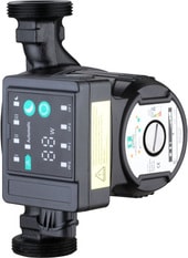 Циркуляционный насос Pumpman STAR32/6A