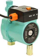 Циркуляционный насос Sturm WP2008W