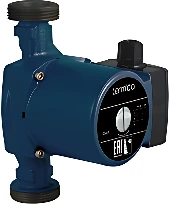Циркуляционный насос Termica TL 32-4