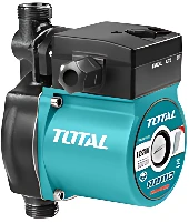 Циркуляционный насос Total TSCM120