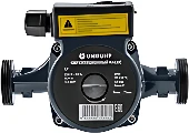 Циркуляционный насос Unipump CP 25-40 130