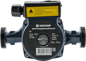 Циркуляционный насос Unipump CP 32-80 180