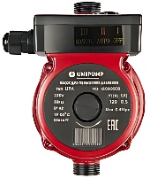 Циркуляционный насос Unipump UPA 15-120