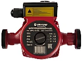 Циркуляционный насос Unipump UPC 32-120