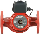 Циркуляционный насос Unipump UPF3 65-50 280