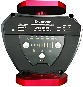 Циркуляционный насос Unipump UPFE 40-100 220